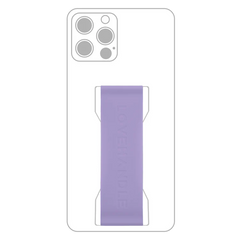 PRO Swappable Strap - Lavender
