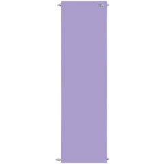 PRO Swappable Strap - Lavender