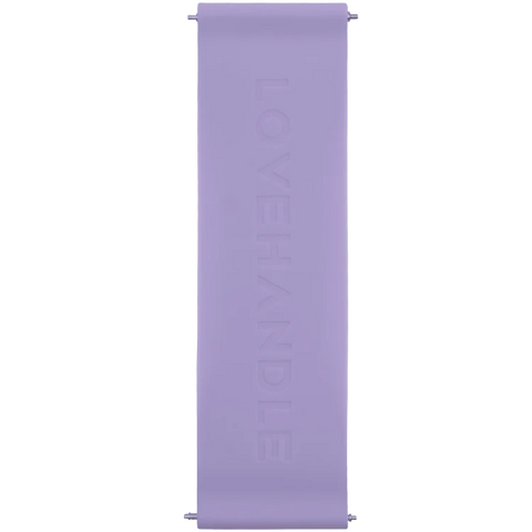 PRO Swappable Strap - Lavender