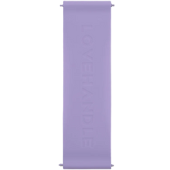 PRO Swappable Strap - Lavender