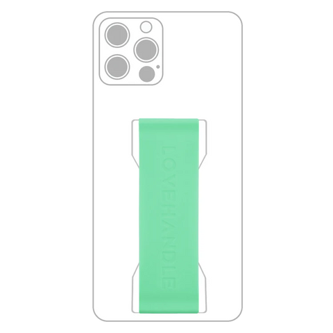 PRO Swappable Strap - Mint