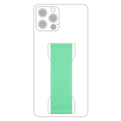 PRO Swappable Strap - Mint