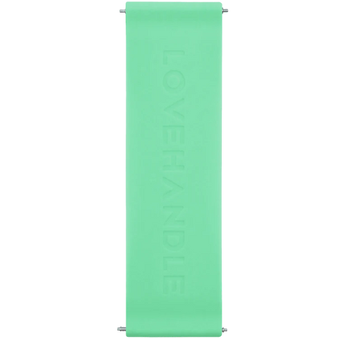 PRO Swappable Strap - Mint