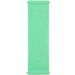 PRO Swappable Strap - Mint
