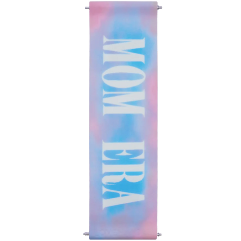 PRO Swappable Strap - Mom Era