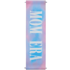 PRO Swappable Strap - Mom Era