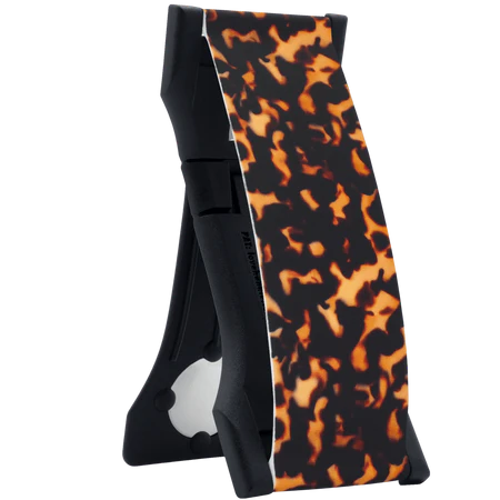 Love Handle Pro-Tortoiseshell