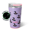 Spellbound Party Cup 24oz
