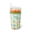 GREEN THUMB Medium Iced Cup Coolie