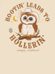 Simply Southern-Hootin