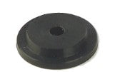 Rubber Stoppers for Garden Flag Stand