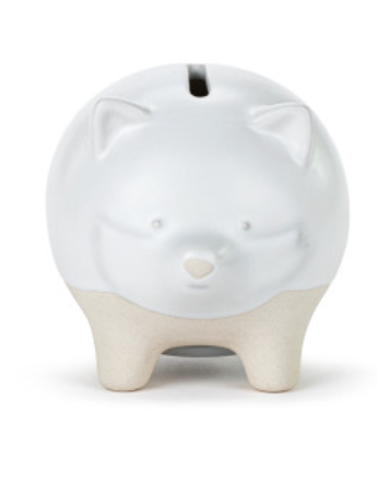 Piggy Bank