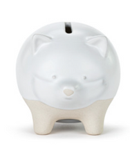 Piggy Bank