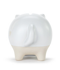 Piggy Bank