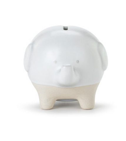 Piggy Bank