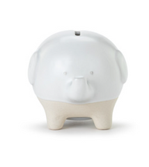 Piggy Bank