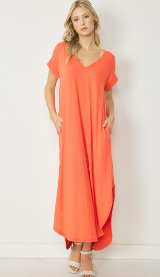 cathy maxi dress Cathy Asymmetrical Maxi Dress Kalopsia Shop