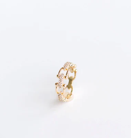 Elaine Ring