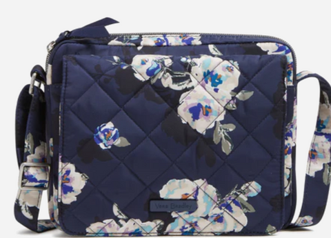 バッグ NATAL DESIGN WALKY TIME BAG WALKY TIME BAG - NATAL DESIGN ONLINE SHOP