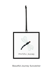 Sun Catchers-Sharon Nowlan Collection