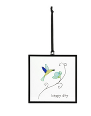 Sun Catchers-Sharon Nowlan Collection