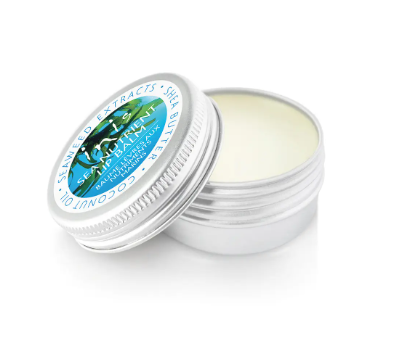 NEW! Inis Sea Nutrient Lip Balm 0.5 oz.