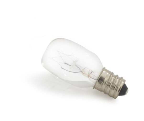 NP7-Plug in Replacement bulb