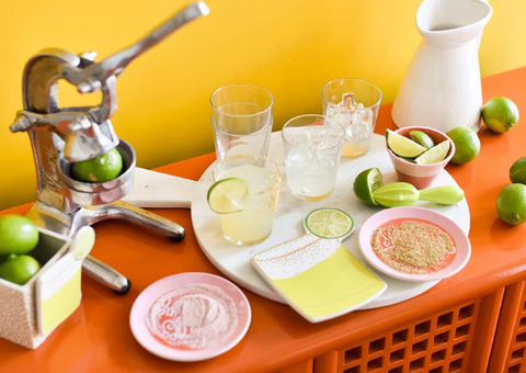 Salted Margarita Big Attachment