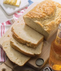 American Original Beer Bread Mix
