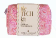Simply Southern Mini Tech Kit