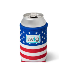 All American Can Coolie