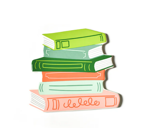 2024 Attachelor Winner Book Club Mini Attachment