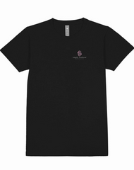 Am I The Drama Shirt