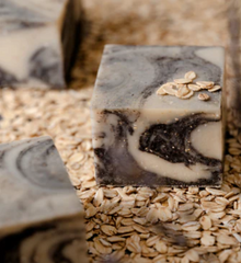 Lavender Moon Soap