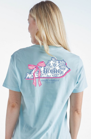 Home Kentucky Shirt