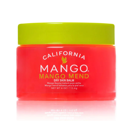 California Dreaming Foot Spa Kit
