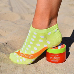 California Dreaming Foot Spa Kit