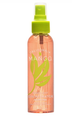 Mango Mist Skin Hydration Spray-4.3oz