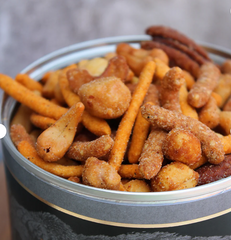 Gourmet Bear Mix