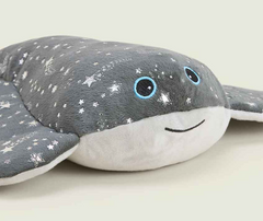 Stingray Warmies