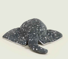 Stingray Warmies