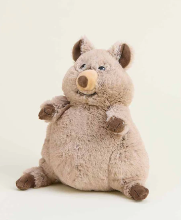 Quokka Warmies-Large
