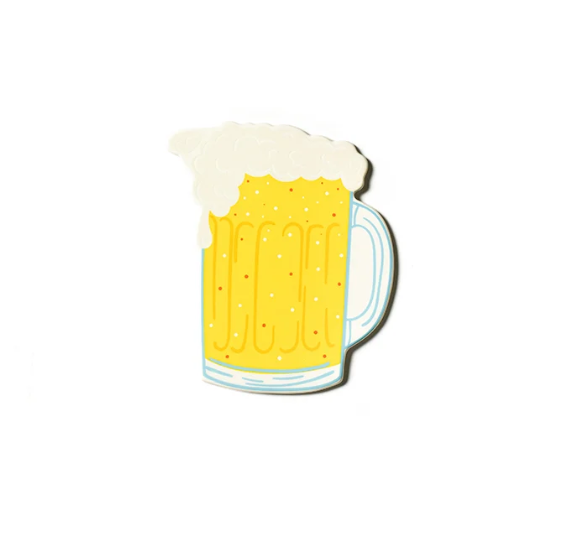 Beer Mug Mini Attachment