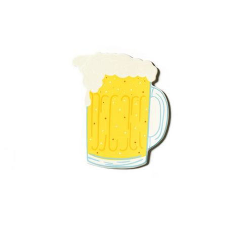 Beer Mug Mini Attachment