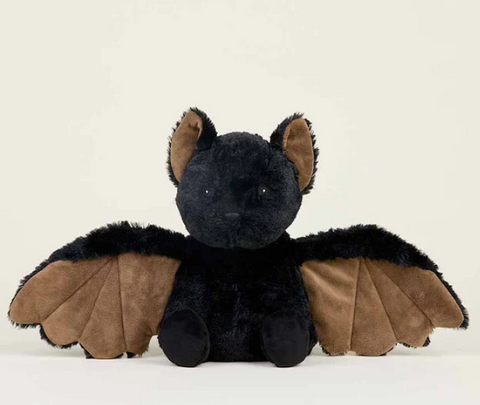 Bat Warmies