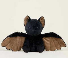 Bat Warmies