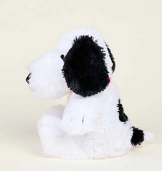 Snoopy Warmies