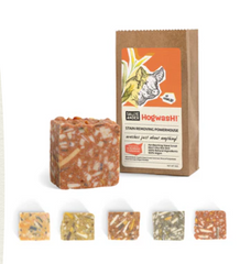 Hogwash!™ Soap