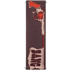 LoveHandle PRO Strap
