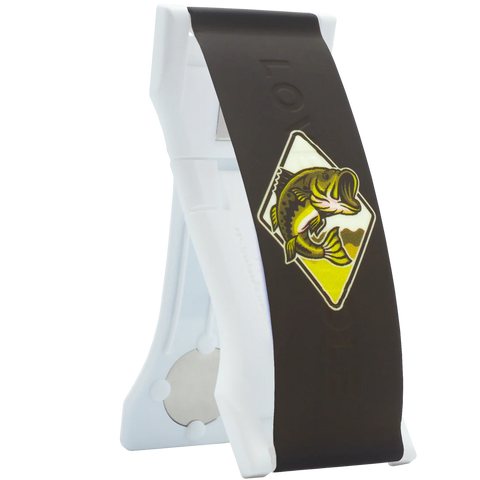 Love Handle PRO - Bad Bass